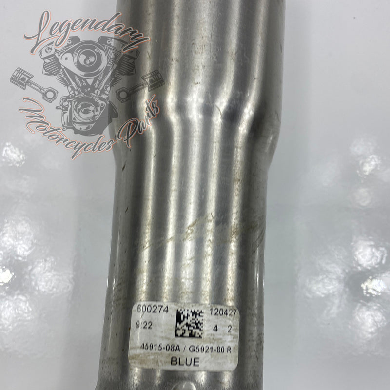 Vorkpoten OEM 45915-08A