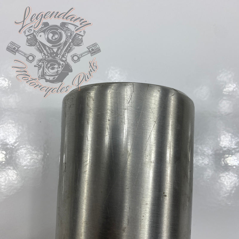 Vorkpoten OEM 45915-08A
