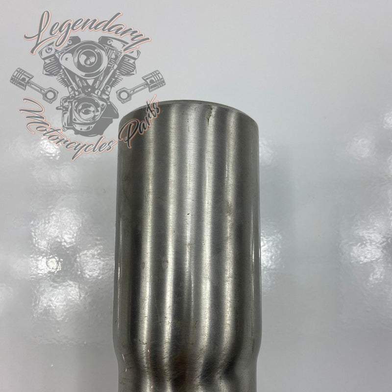 Vorkpoten OEM 45915-08A