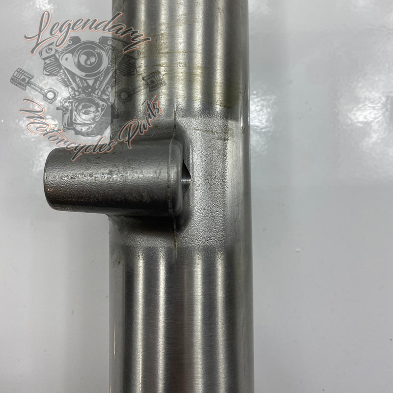 Vorkpoten OEM 45915-08A