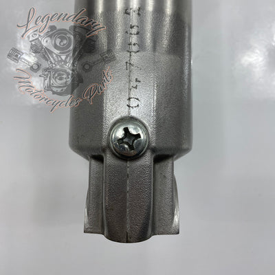 Vorkpoten OEM 45915-08A