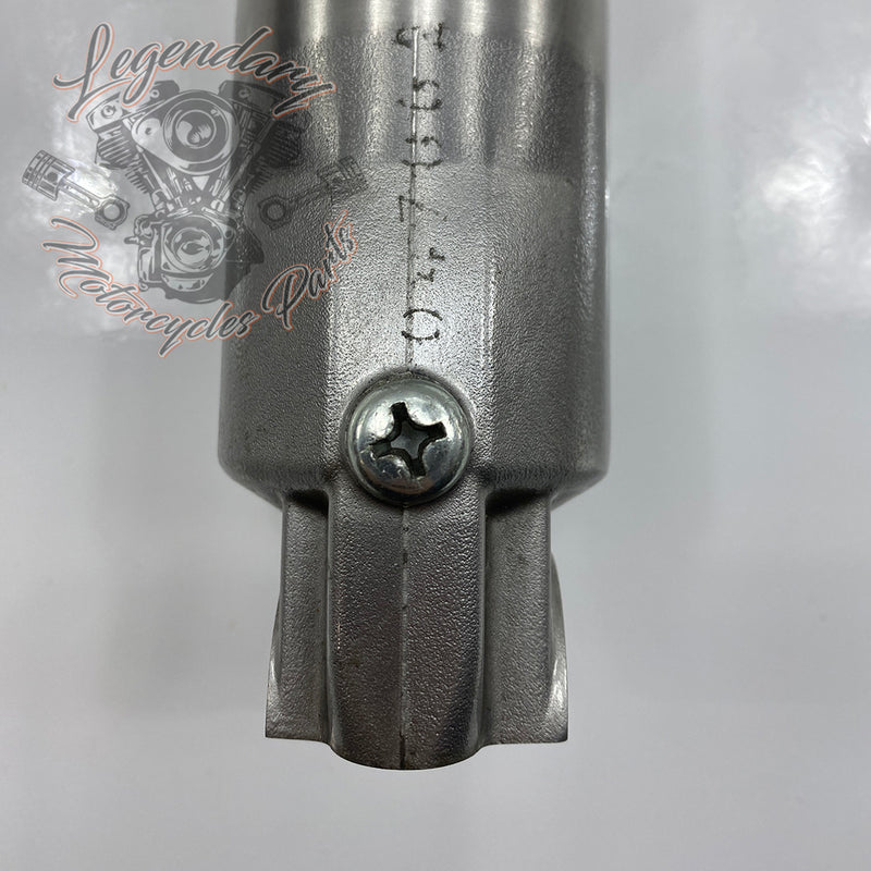 Vorkpoten OEM 45915-08A