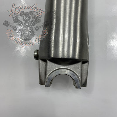 Fork sliders OEM 45915-08A