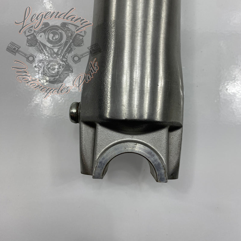 Vorkpoten OEM 45915-08A