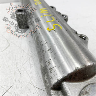 Steli forcella OEM 45915-08A