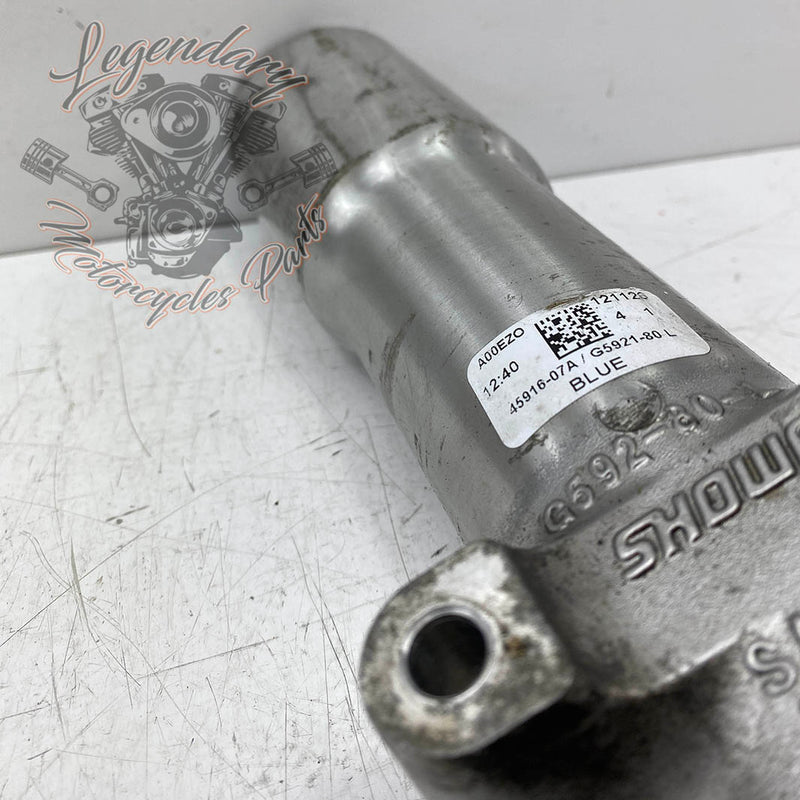 Steli forcella OEM 45915-08A