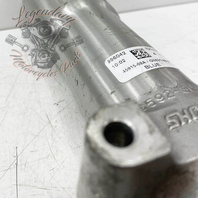 Steli forcella OEM 45915-08A