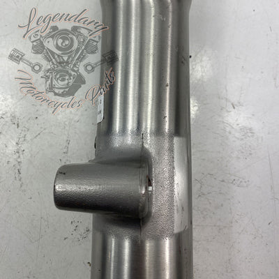 Right fork slider OEM 45915-08A