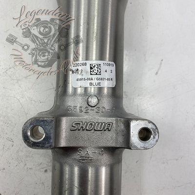 OEM 45915-08A rechte Gabel