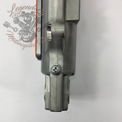 Barras de horquilla OEM 45915-08A