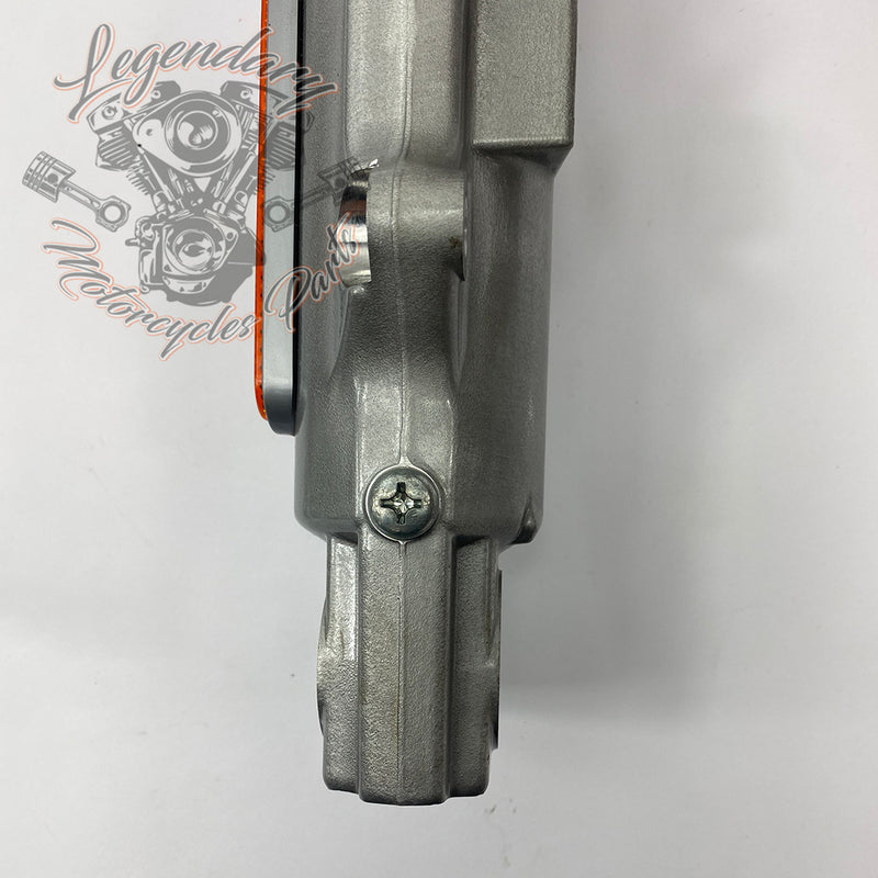 Forquilhas OEM 45915-08A