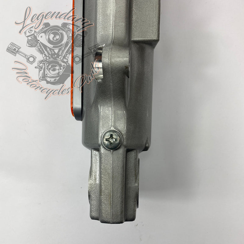 Fork sliders OEM 45915-08A