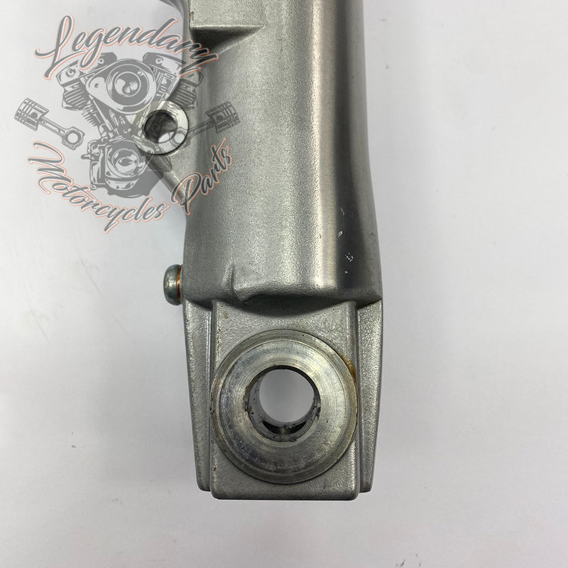 Steli forcella OEM 45915-08A