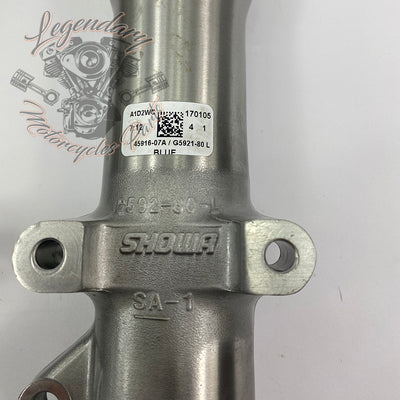 Steli forcella OEM 45915-08A