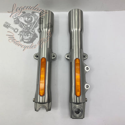 Fork sliders OEM 45915-08A