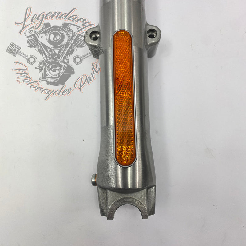 Barras de horquilla OEM 45915-08A