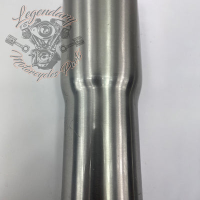 Barras de horquilla OEM 45915-08A