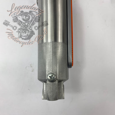 Barras de horquilla OEM 45915-08A