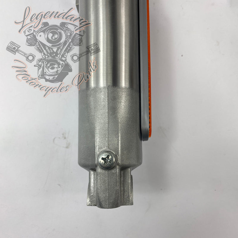 Steli forcella OEM 45915-08A