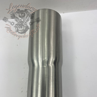 Barras de horquilla OEM 45915-08A