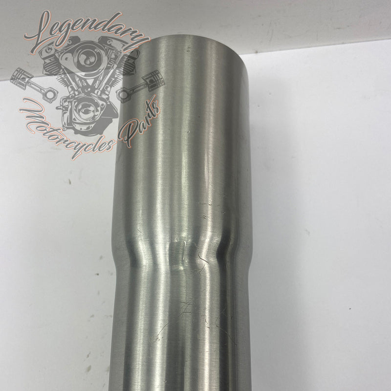 Barras de horquilla OEM 45915-08A