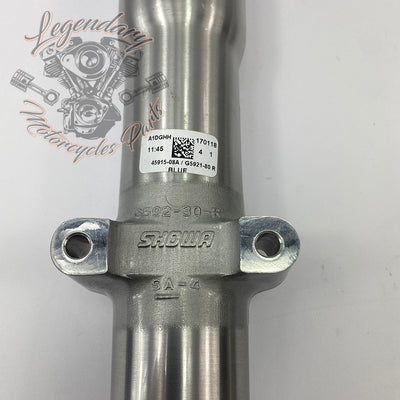 Steli forcella OEM 45915-08A