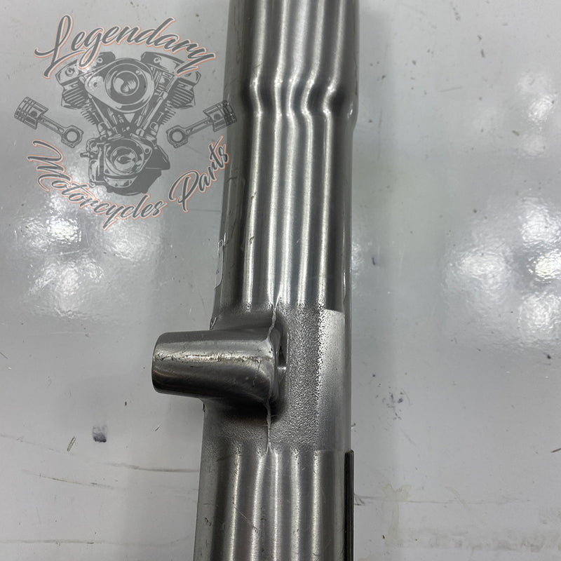 Left fork leg OEM 45916-07A