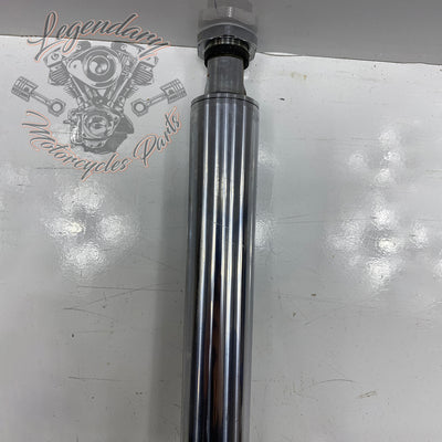 Left fork leg OEM 45916-07A
