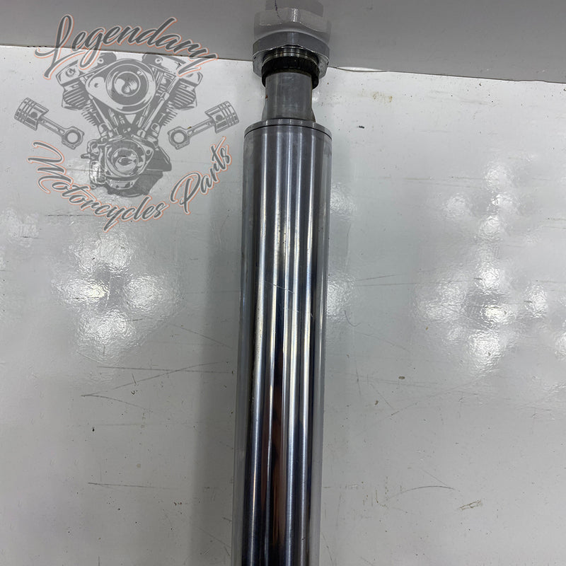 Left fork leg OEM 45916-07A