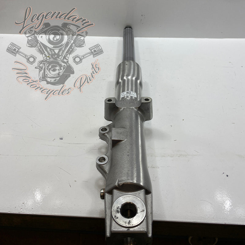 Left fork leg OEM 45916-07A