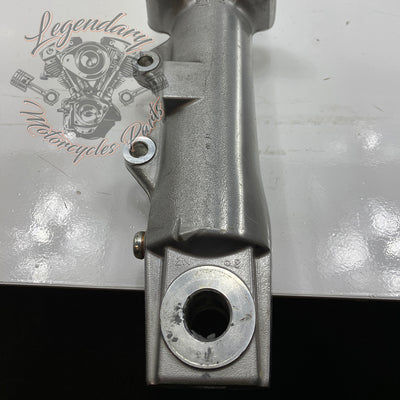 Left fork leg OEM 45916-07A