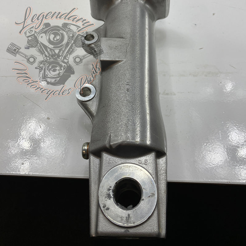 Left fork leg OEM 45916-07A