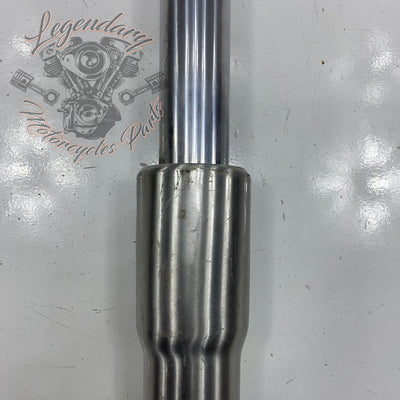 Left fork leg OEM 45916-07A