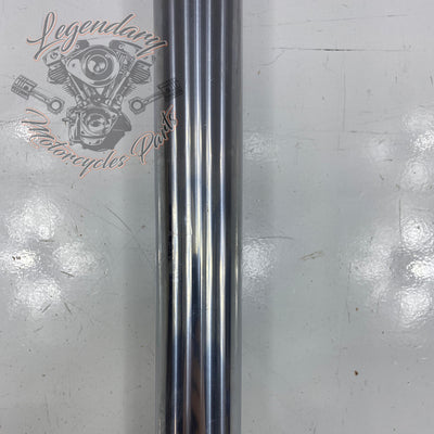 Left fork leg OEM 45916-07A