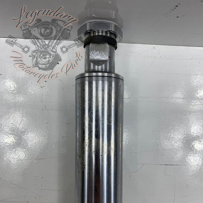 Left fork leg OEM 45916-07A