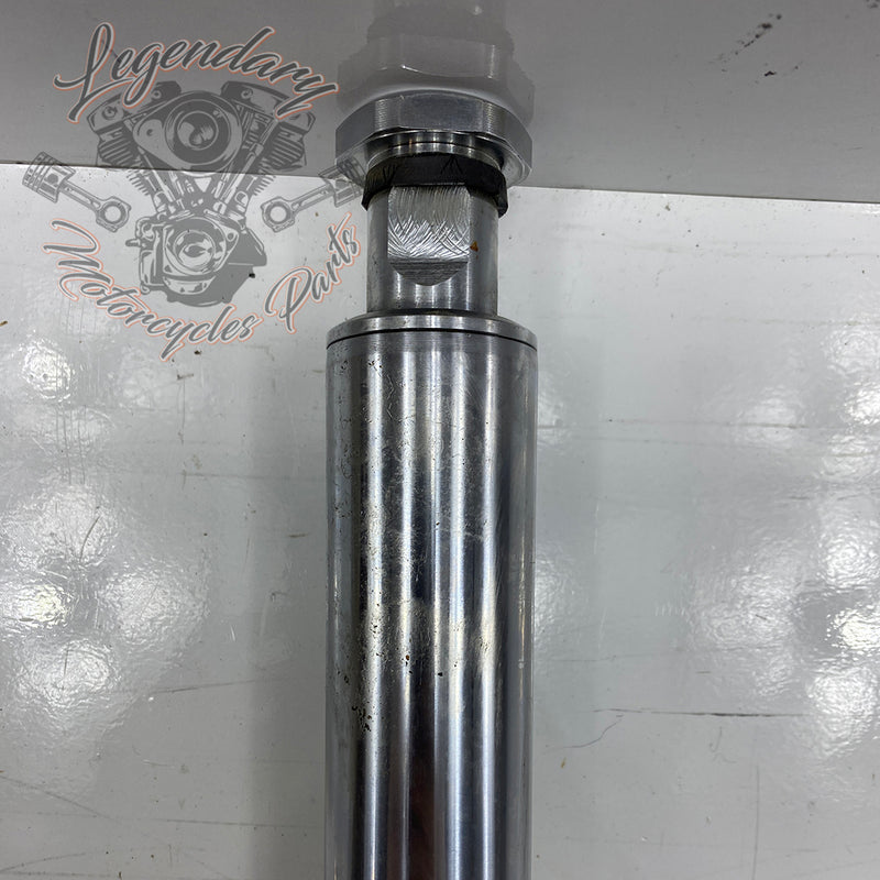 Left fork leg OEM 45916-07A