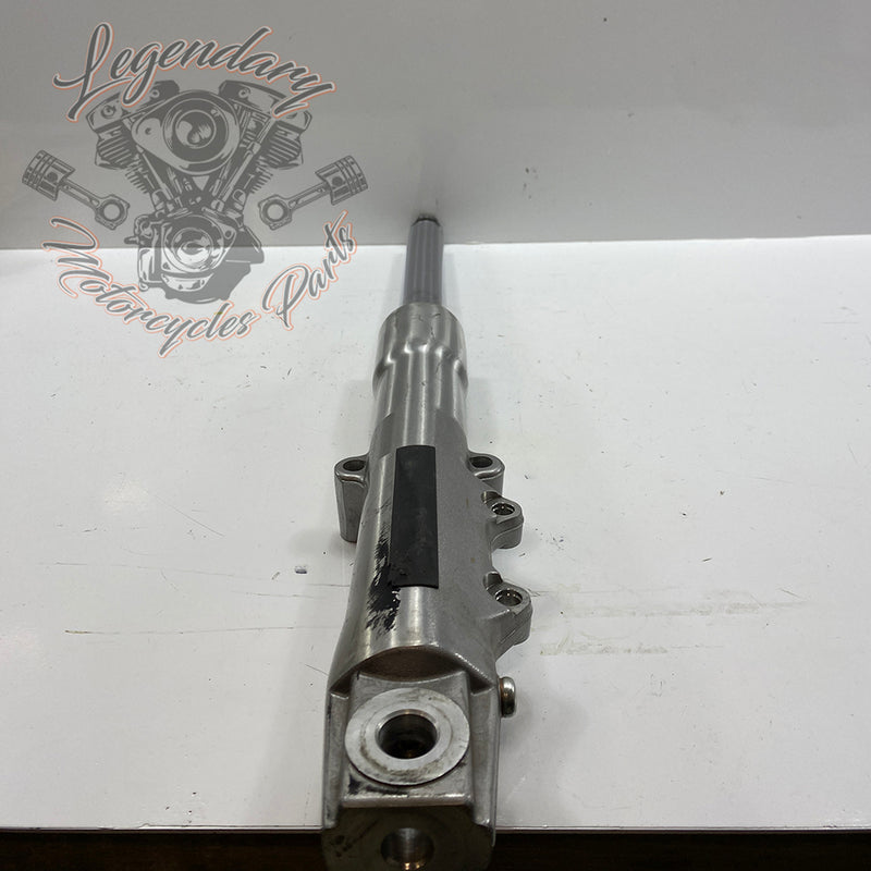 Left fork leg OEM 45916-07A