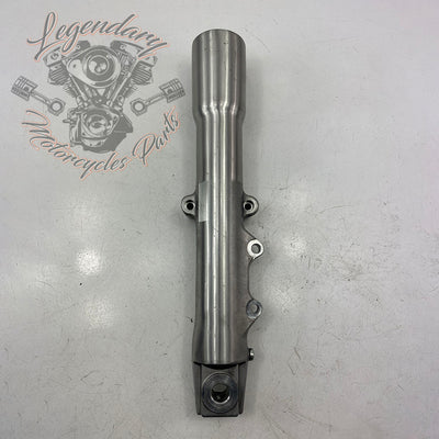 Left fork slider OEM 45916-07A