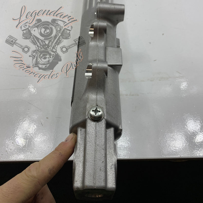 Left fork leg OEM 45916-07A