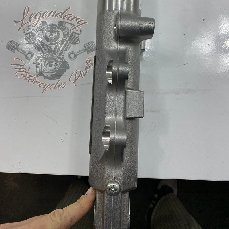 Left fork leg OEM 45916-07A