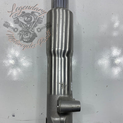 Left fork leg OEM 45916-07A