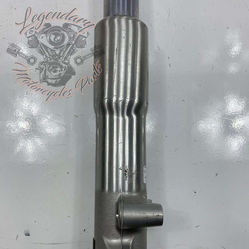 Left fork leg OEM 45916-07A
