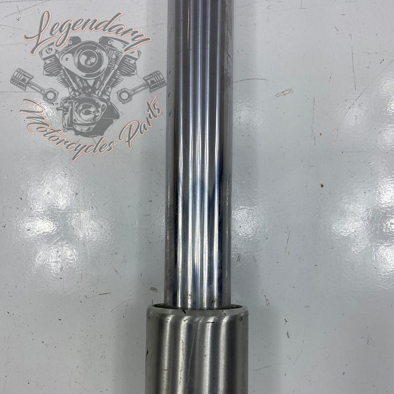 Left fork leg OEM 45916-07A