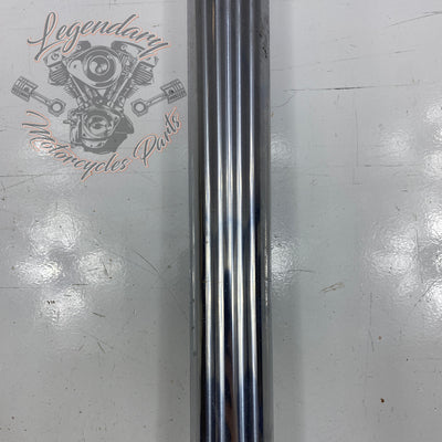 Left fork leg OEM 45916-07A
