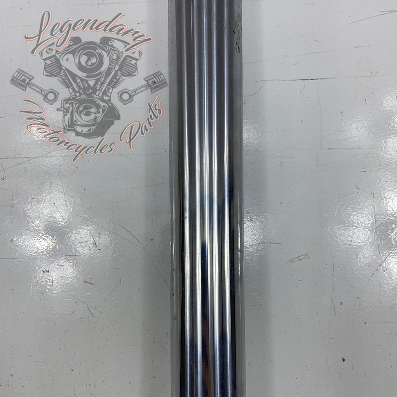 Left fork leg OEM 45916-07A