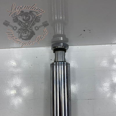 Left fork leg OEM 45916-07A