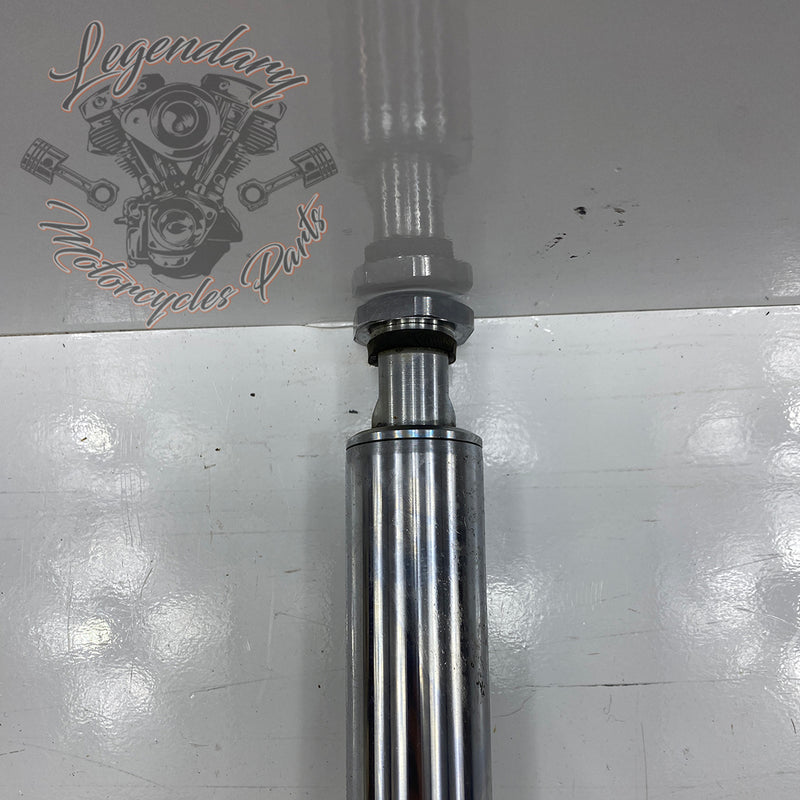 Left fork leg OEM 45916-07A