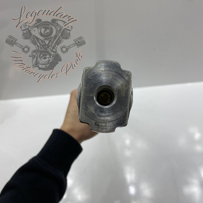 Left fork leg OEM 45916-07A