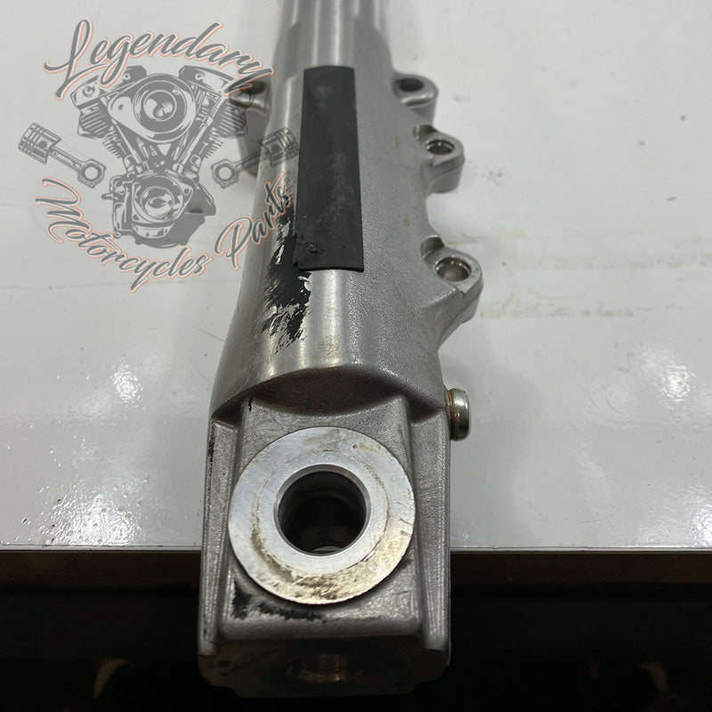 Left fork leg OEM 45916-07A
