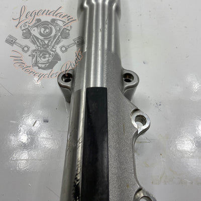 Left fork leg OEM 45916-07A